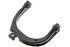 GS50105 by MEVOTECH - Control Arm