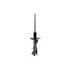 FCS Struts 333440R Suspension Strut Suspension Strut