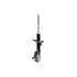 FCS Struts 333440L Suspension Strut Suspension Strut