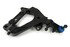 GS501058 by MEVOTECH - Control Arm and Ball