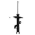 FCS Struts 333444L Suspension Strut Suspension Strut