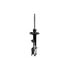 333447R by FCS STRUTS - Suspension Strut