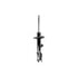 333447L by FCS STRUTS - Suspension Strut