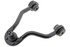 GS50121 by MEVOTECH - Control Arm and Ball