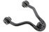 GS50120 by MEVOTECH - Control Arm and Ball