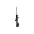 333467R by FCS STRUTS - Suspension Strut