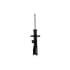 333468R by FCS STRUTS - Suspension Strut