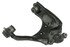 GS50136 by MEVOTECH - Control Arm and Ball