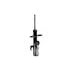 333475L by FCS STRUTS - Suspension Strut