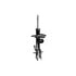 333476L by FCS STRUTS - Suspension Strut