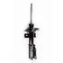 FCS Struts 333490 Suspension Strut Suspension Strut