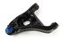 GS50150 by MEVOTECH - Control Arm and Ball