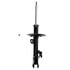 333491R by FCS STRUTS - Suspension Strut