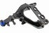 GS50154 by MEVOTECH - Control Arm and Ball Join