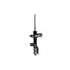 333503R by FCS STRUTS - Suspension Strut