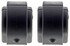 GS504115 by MEVOTECH - Stabilizer Bar Bushing Kit