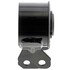 GS50458 by MEVOTECH - Control Arm Bushing