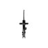 333506R by FCS STRUTS - Suspension Strut