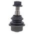 GS50529 by MEVOTECH - Ball Joint