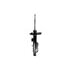 333507L by FCS STRUTS - Suspension Strut