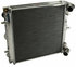 7044 by CSF - Radiator for PORSCHE