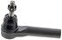 GS50630 by MEVOTECH - Tie Rod End