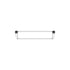 CSF 7049 Radiator Radiator for PORSCHE