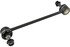 GS50800 by MEVOTECH - Stabilizer Bar Link