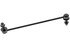 GS50802 by MEVOTECH - Stabilizer Bar Link