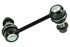 GS50803 by MEVOTECH - Stabilizer Bar Link