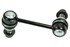 GS50804 by MEVOTECH - Stabilizer Bar Link