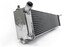 7057 by CSF - Radiator for PORSCHE