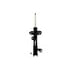 333531R by FCS STRUTS - Suspension Strut