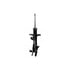 333534R by FCS STRUTS - Suspension Strut