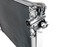 7092 by CSF - 05-15 TACOMA (2ND GEN)RADIATOR