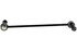 GS50832 by MEVOTECH - Stabilizer Bar Link