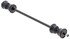 GS50833 by MEVOTECH - Stabilizer Bar Link