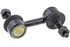 GS50823 by MEVOTECH - Stabilizer Bar Link