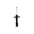 333542R by FCS STRUTS - Suspension Strut