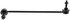 GS50835 by MEVOTECH - Stabilizer Bar Link