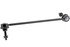 GS50834 by MEVOTECH - Stabilizer Bar Link