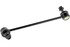 GS50880 by MEVOTECH - Stabilizer Bar Link