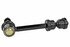 GS50839 by MEVOTECH - Stabilizer Bar Link