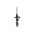 333557L by FCS STRUTS - Suspension Strut