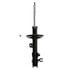 333560R by FCS STRUTS - Suspension Strut