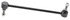 GS50895 by MEVOTECH - Stabilizer Bar Link