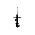 333565R by FCS STRUTS - Suspension Strut