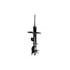 333564R by FCS STRUTS - Suspension Strut