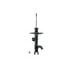333566R by FCS STRUTS - Suspension Strut