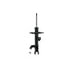 333566L by FCS STRUTS - Suspension Strut